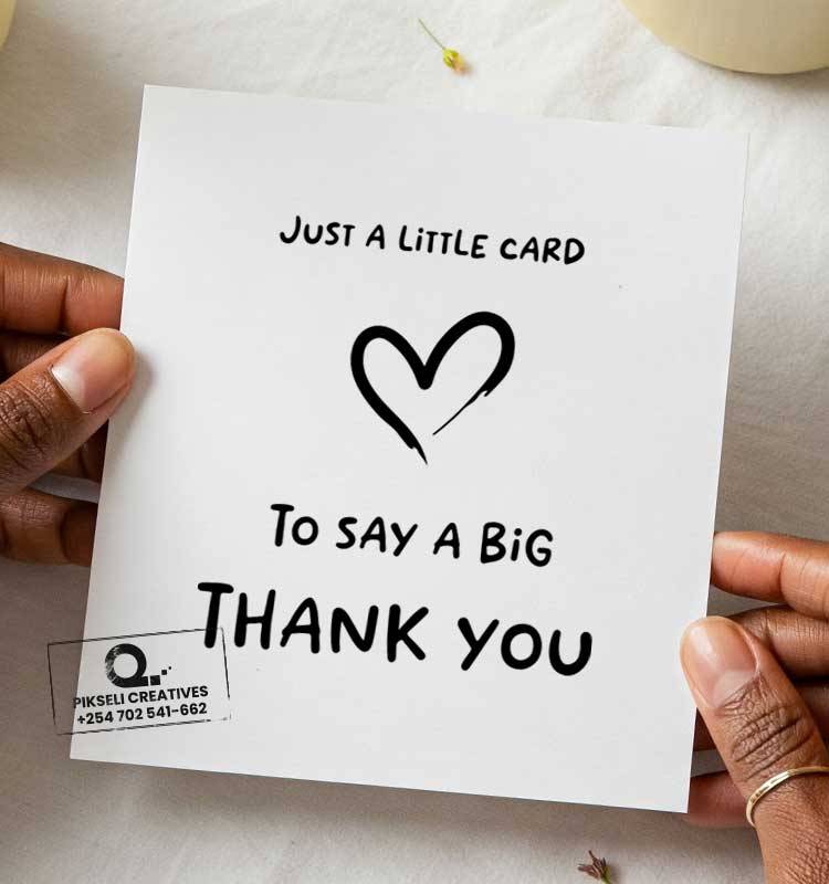 Just-a-Little-Card-to-Say-a-Big-Thank-You - Image 1