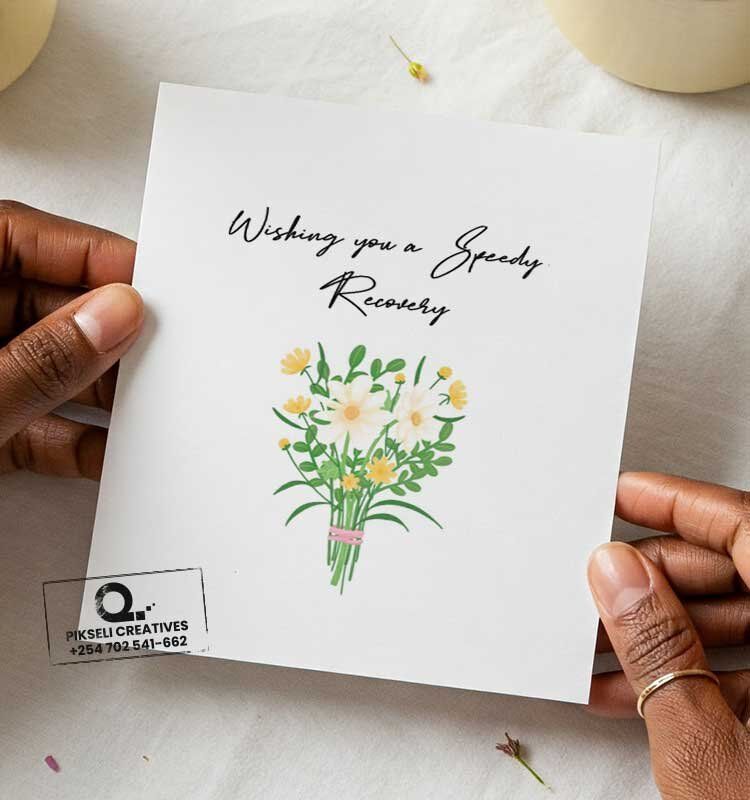 Wishing-You-A-Speedy-Recovery-Greeting-Card - Image 1
