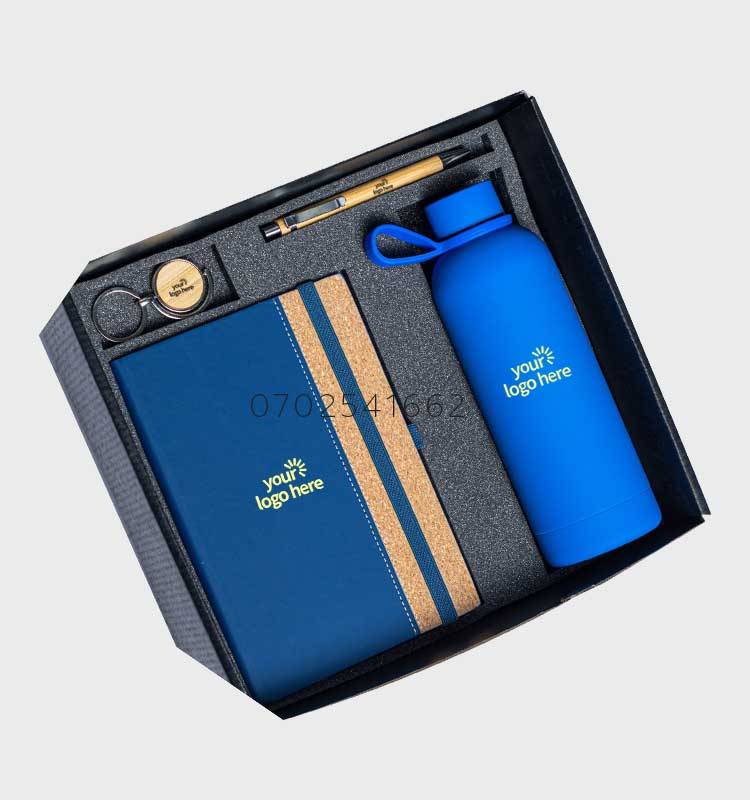 Branded Corporate Executive Gift Sets - Image 1